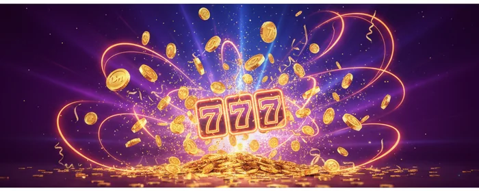 Rakoo Welcome Bonus Banner